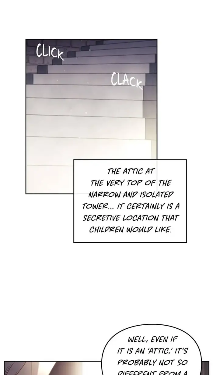 Villains Are Destined to Die Chapter 42 image 22_optimized